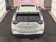 Used 2024 Nissan Murano SL image 5