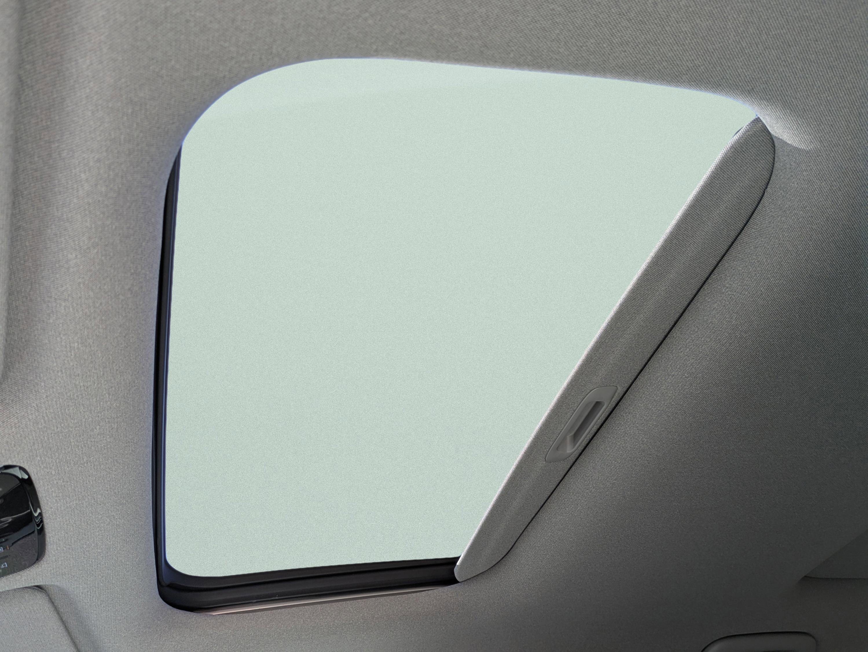 New 2026 Hyundai Santa Fe Limited image 26