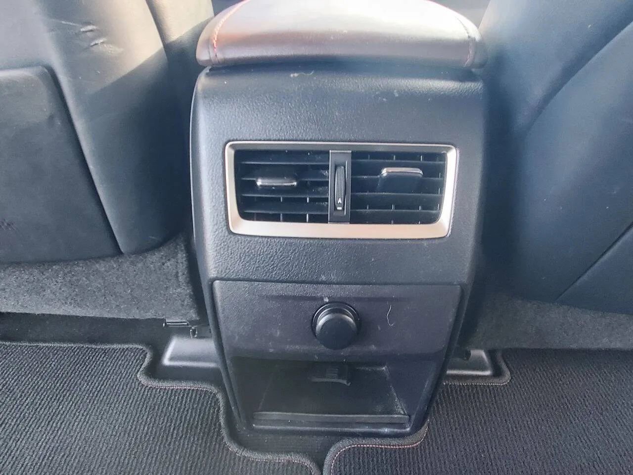 Used 2016 Lexus RX 350 RX 350 Sport Utility 4D w/ Premium Package image 14