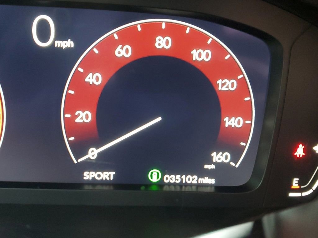 Certified 2023 Honda Civic Sport Touring image 15