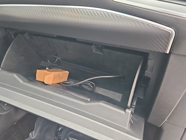 Used 2016 Ford Edge Sport w/ Equipment Group 401A image 20