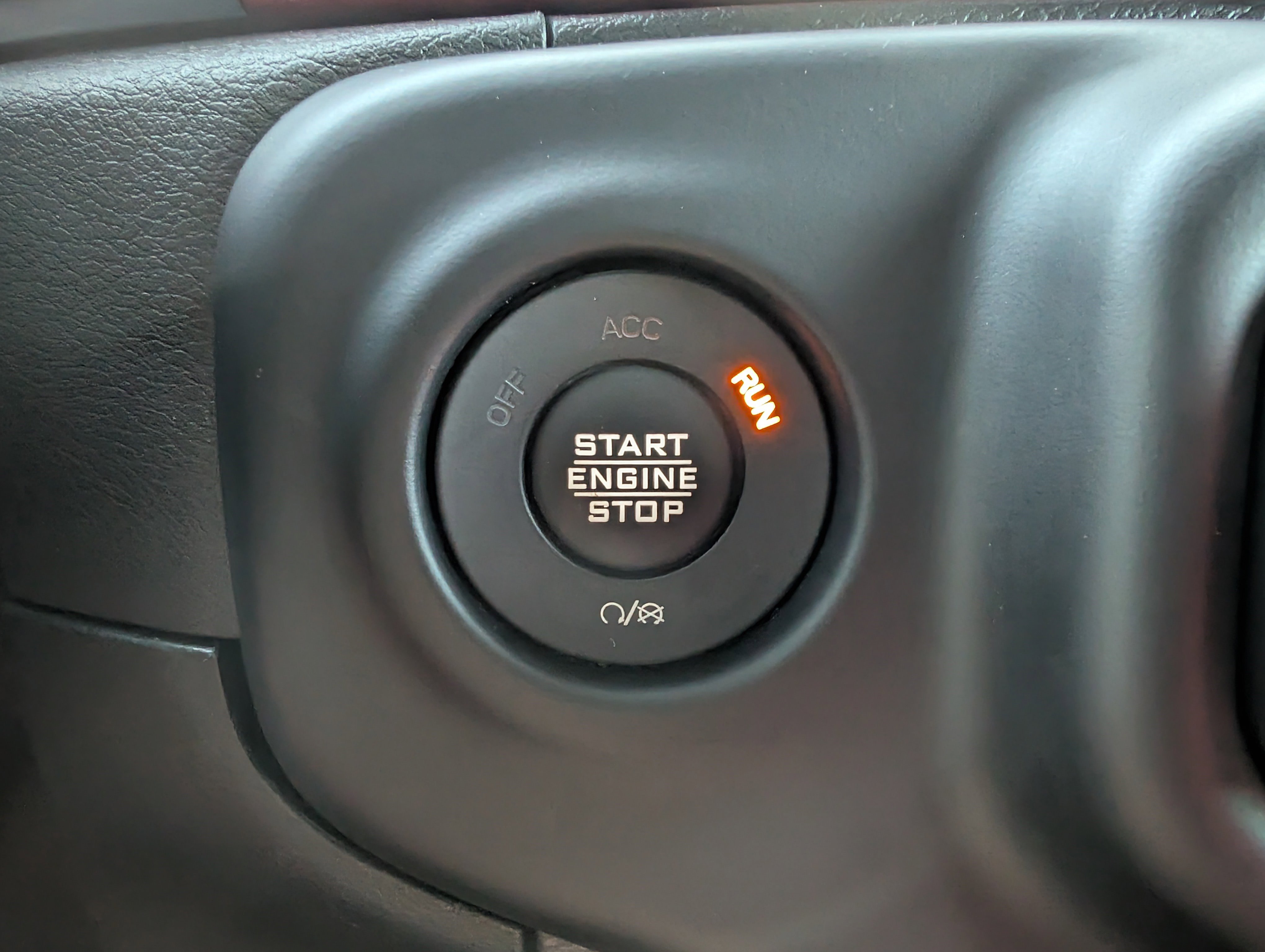 Used 2021 Jeep Gladiator Rubicon image 31