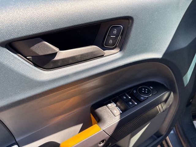 New 2026 Ford Maverick Tremor AWD/4WD image 12