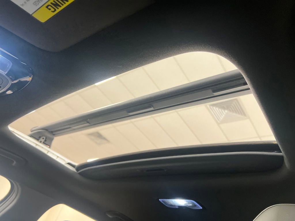 Used 2022 Hyundai Santa Cruz Limited image 24