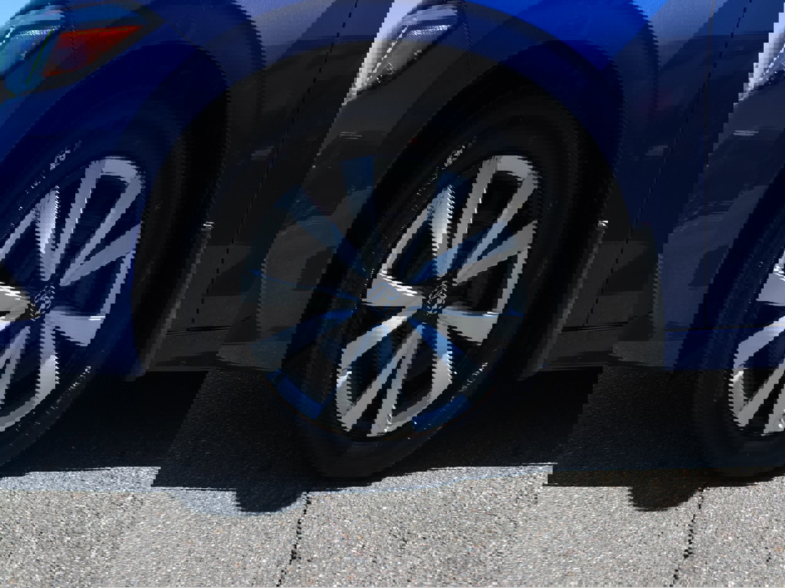 Used 2022 Honda Civic LX image 9