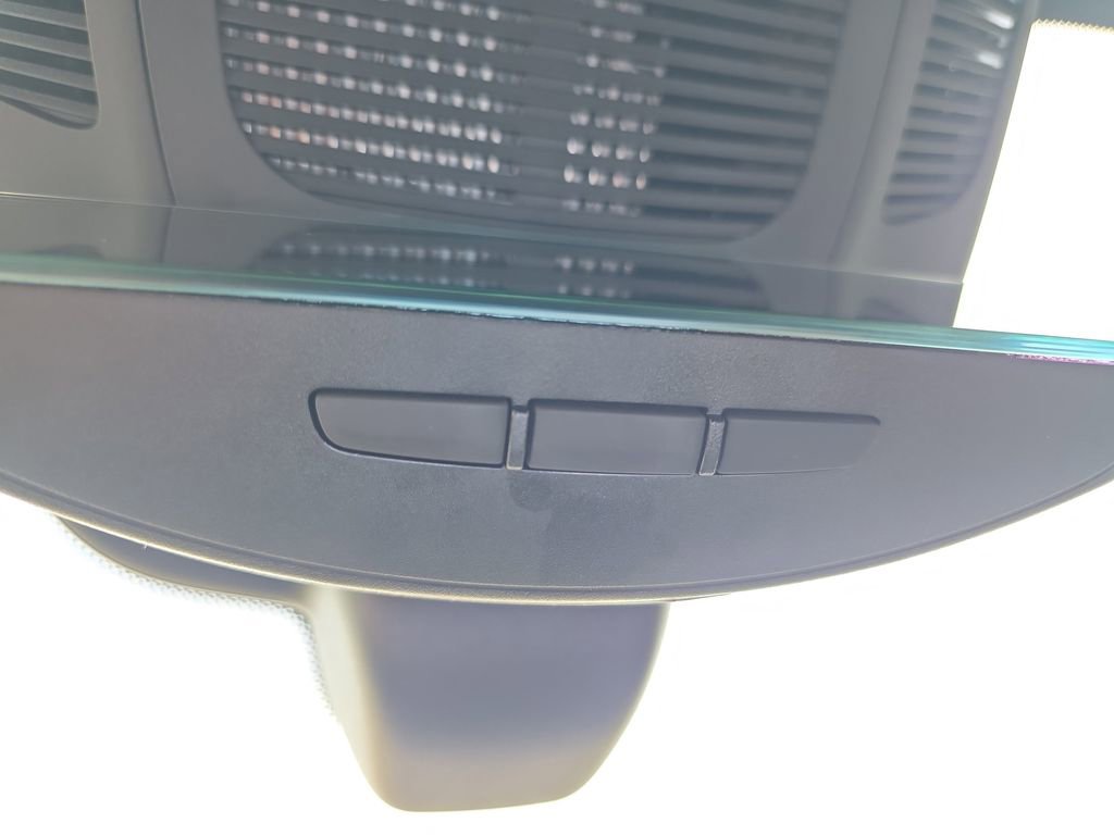 Certified 2024 Mercedes-Benz GLE 450 4MATIC image 26