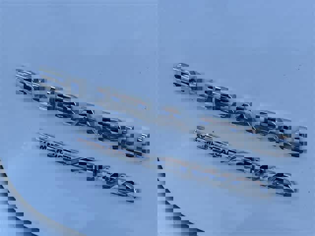 Certified 2022 Subaru Crosstrek 2.0i Premium image 16