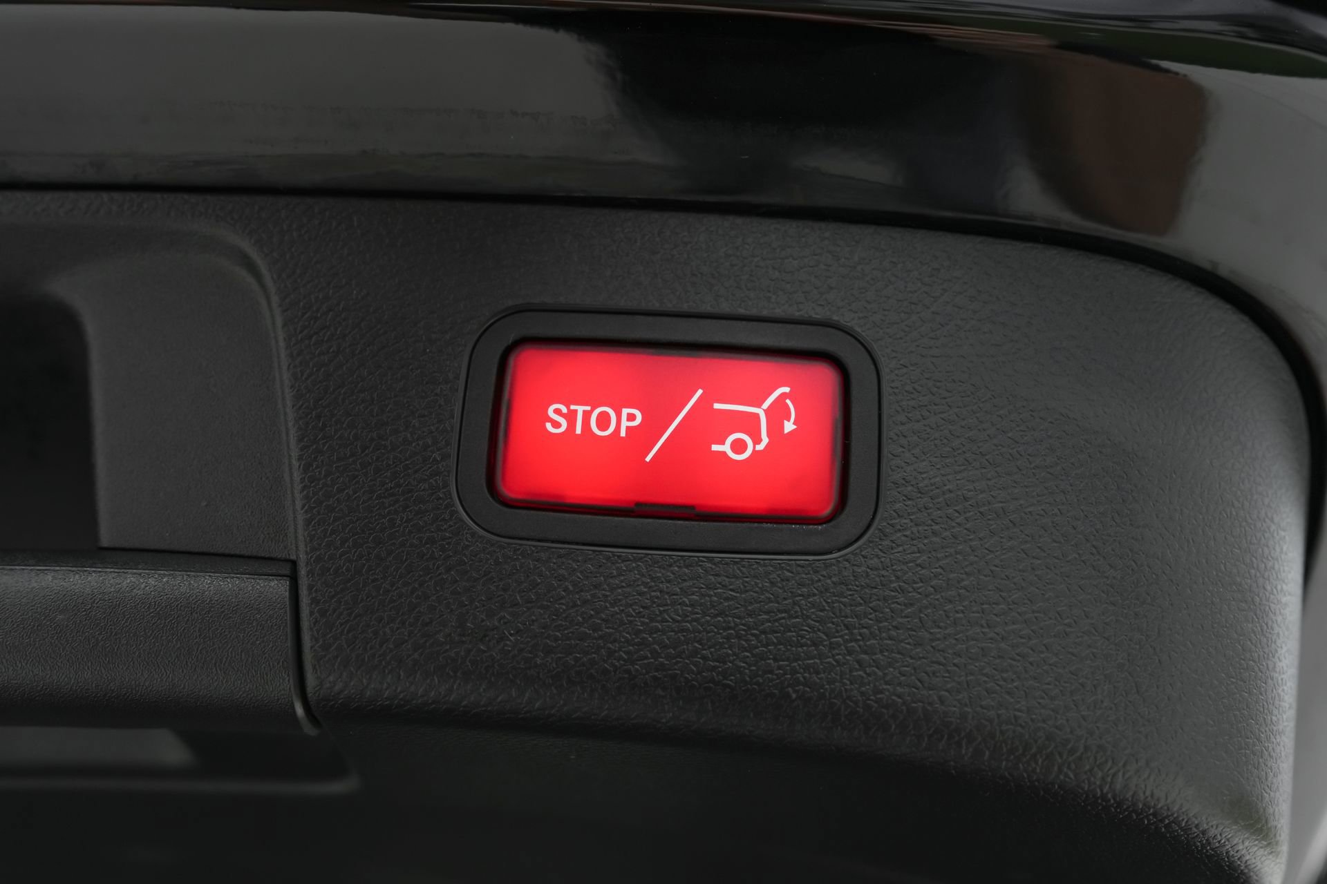 Used 2020 Mercedes-Benz GLA 250 4MATIC image 43