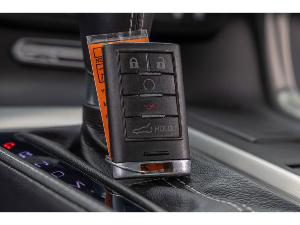 Used 2019 Chevrolet Corvette Grand Sport image 27