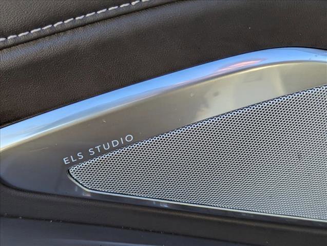 Used 2019 Acura RDX FWD w/ Technology Package image 9