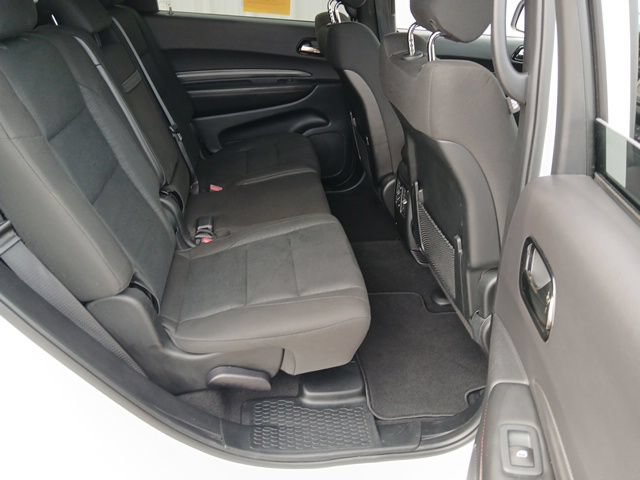 Used 2026 Dodge Durango GT RWD image 27
