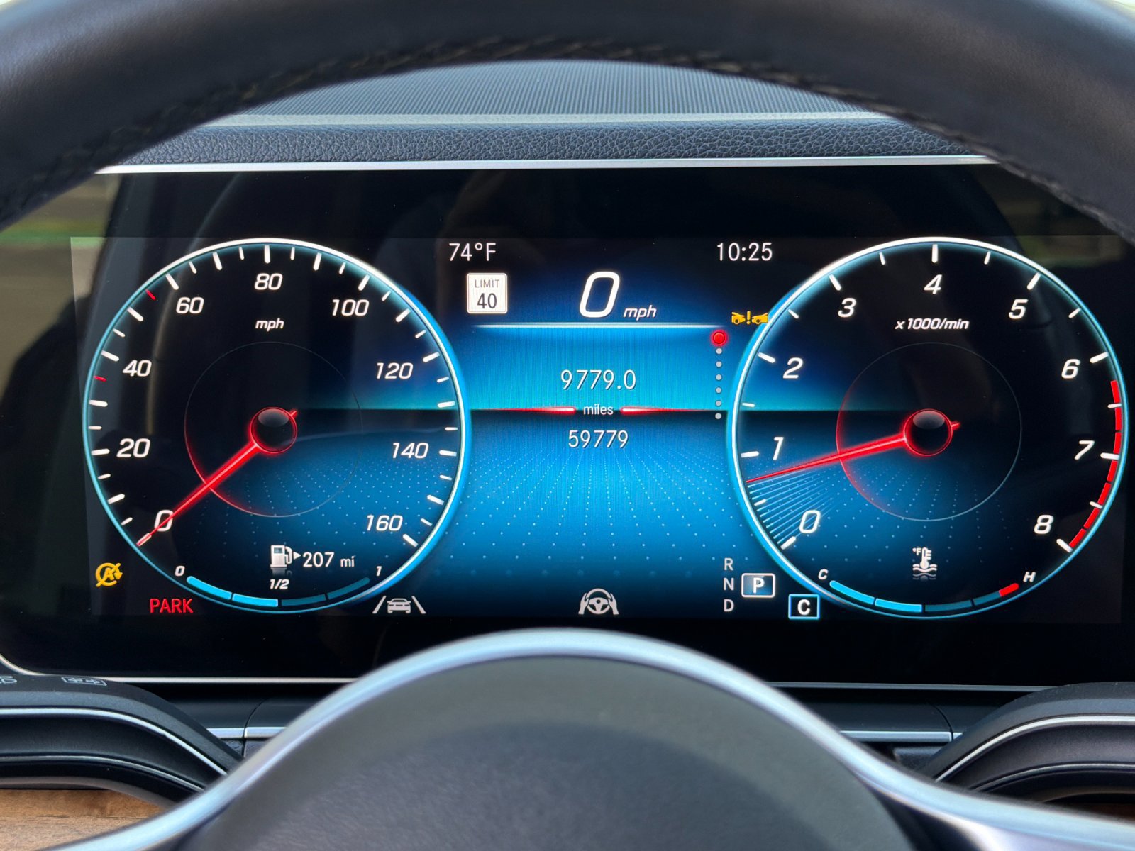 Certified 2022 Mercedes-Benz GLE 350 4MATIC image 24