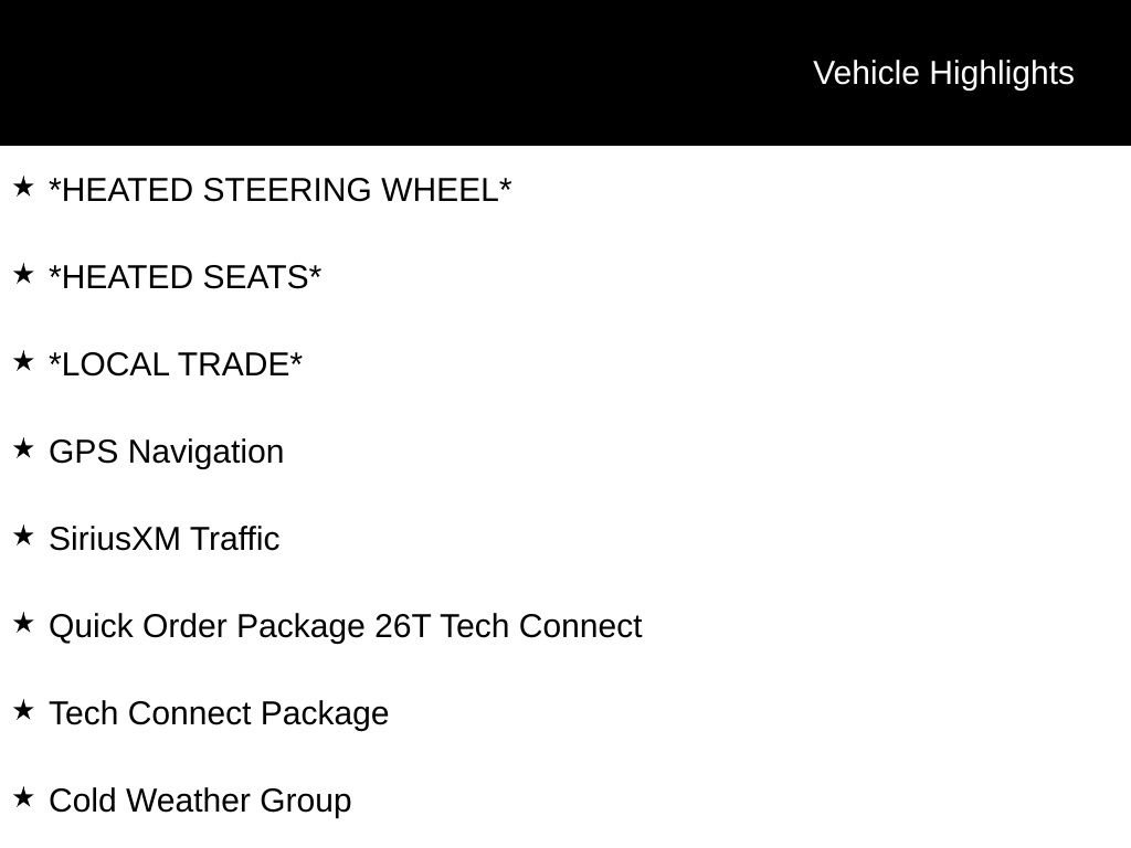 Used 2018 Jeep Cherokee Latitude AWD/4WD image 5