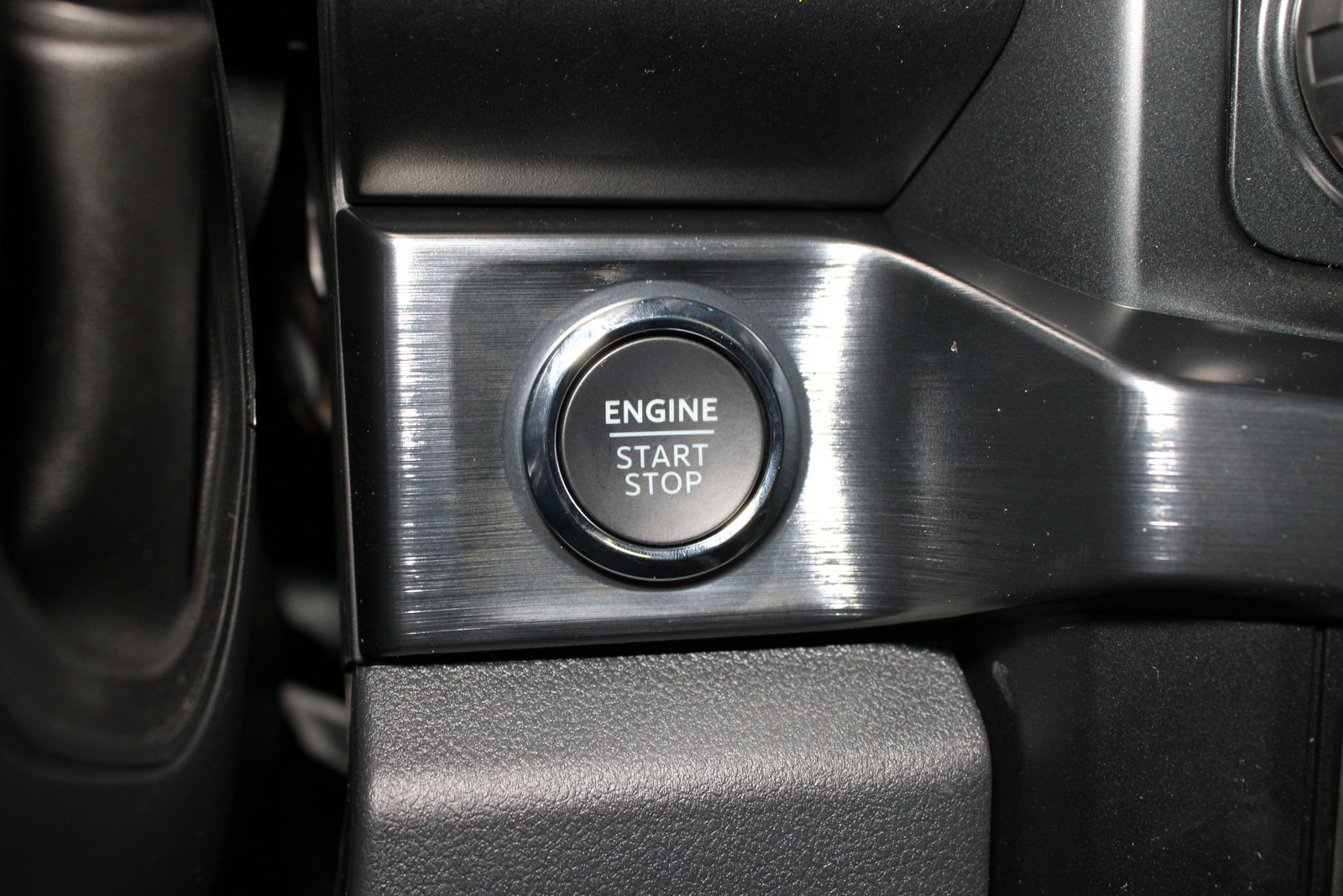 New 2025 Ford F350 Lariat w/ Lariat Ultimate Package image 11