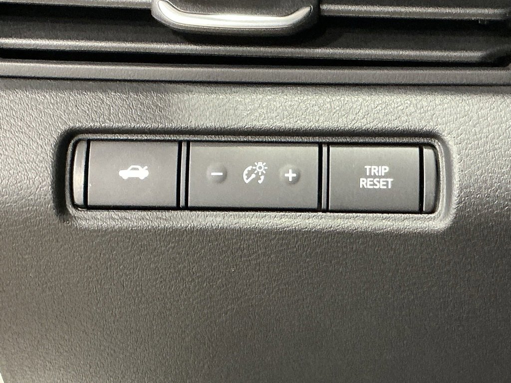 Used 2025 Nissan Altima 2.5 S image 14