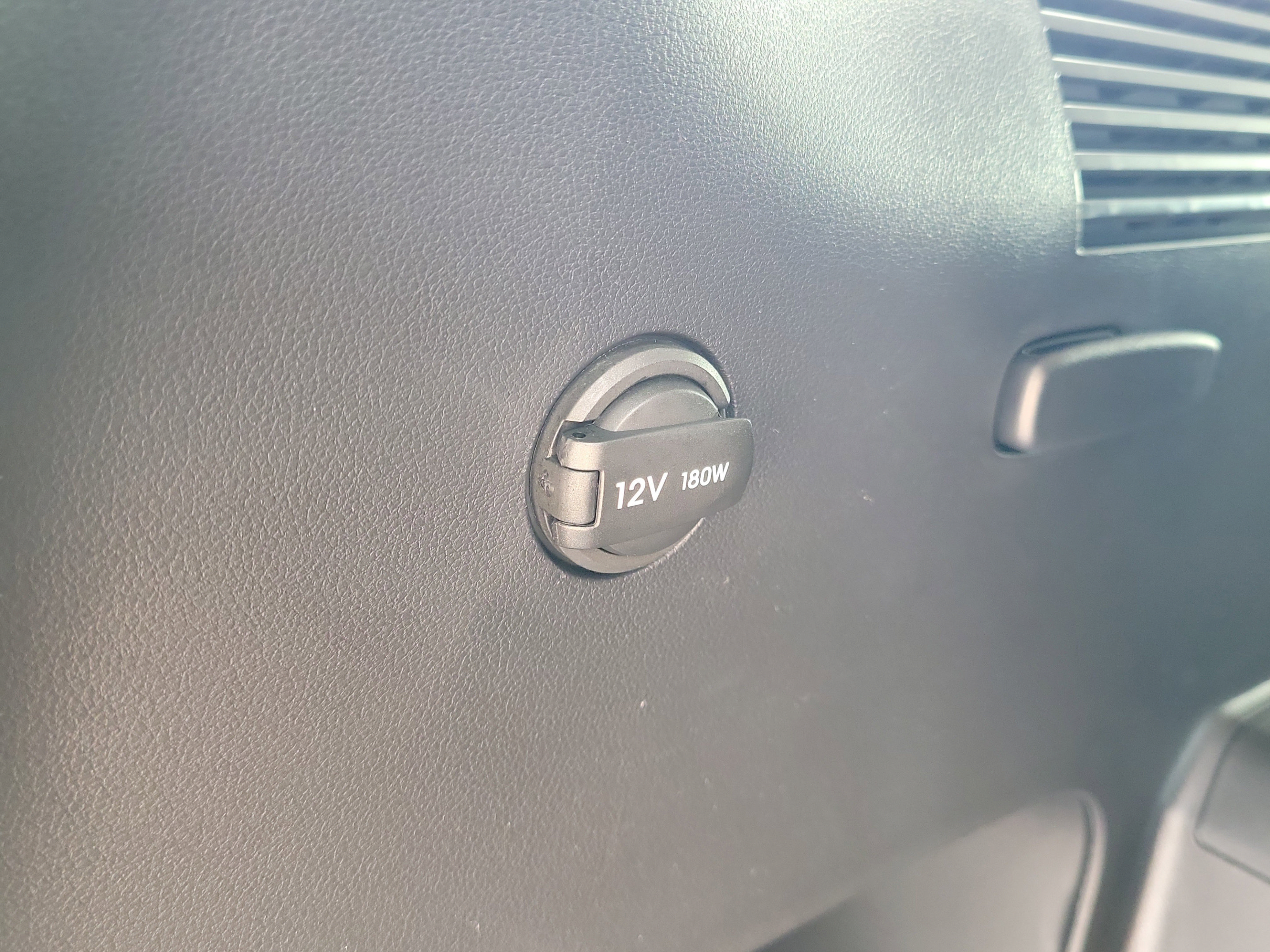 New 2026 Hyundai Santa Fe XRT AWD/4WD image 7