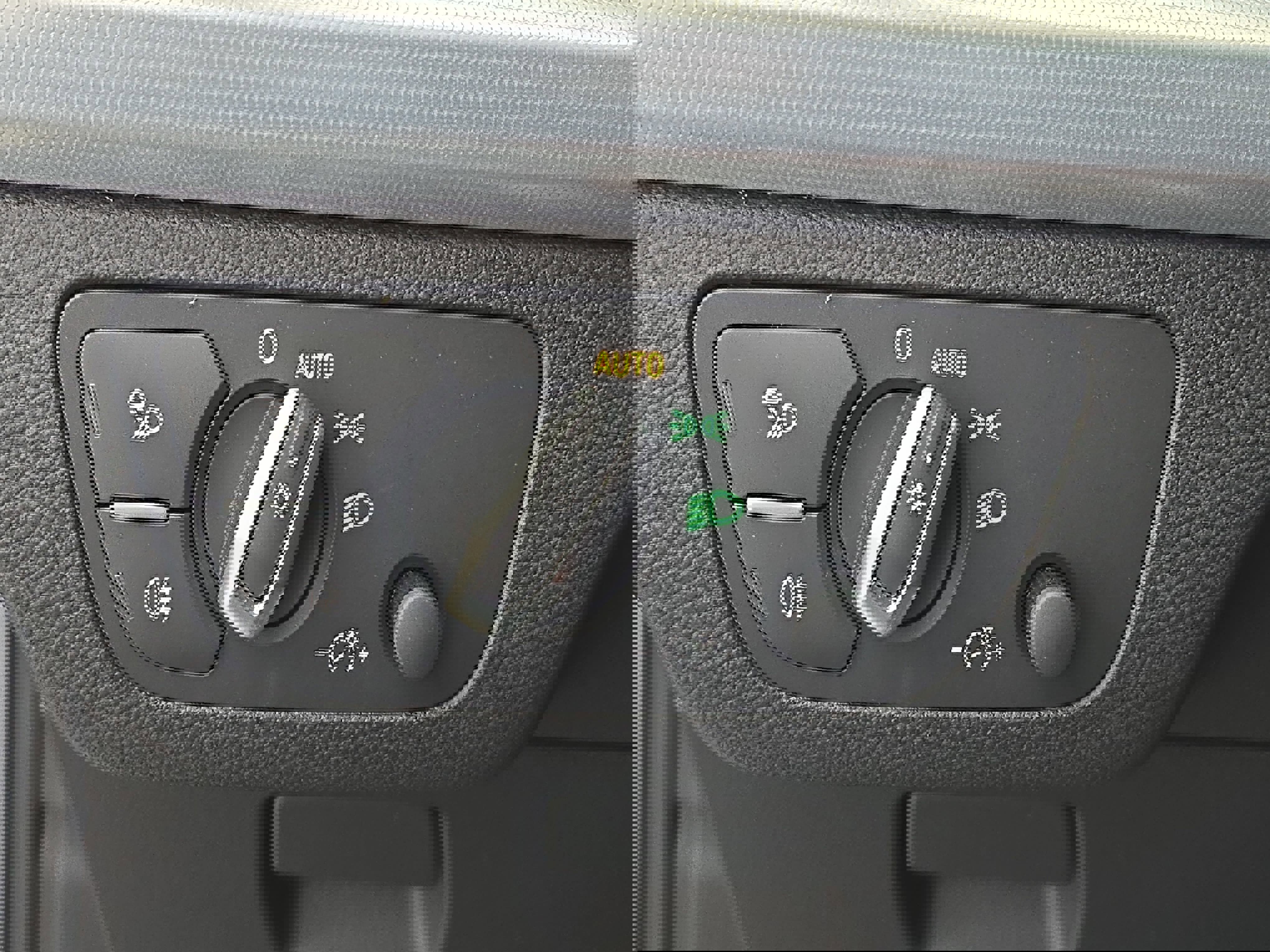 Used 2025 Audi Q5 2.0T Premium Plus image 26