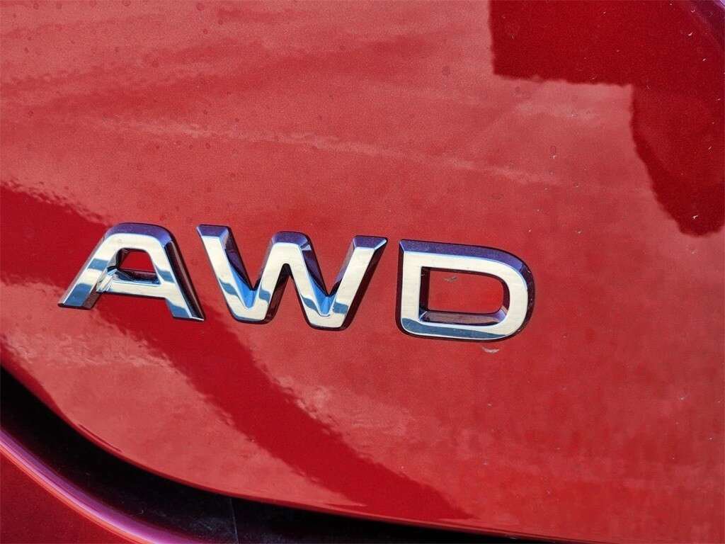 Used 2024 Honda Pilot Elite image 10