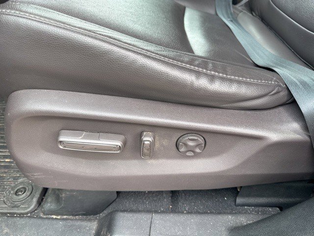 Used 2020 Honda Odyssey EX-L image 14
