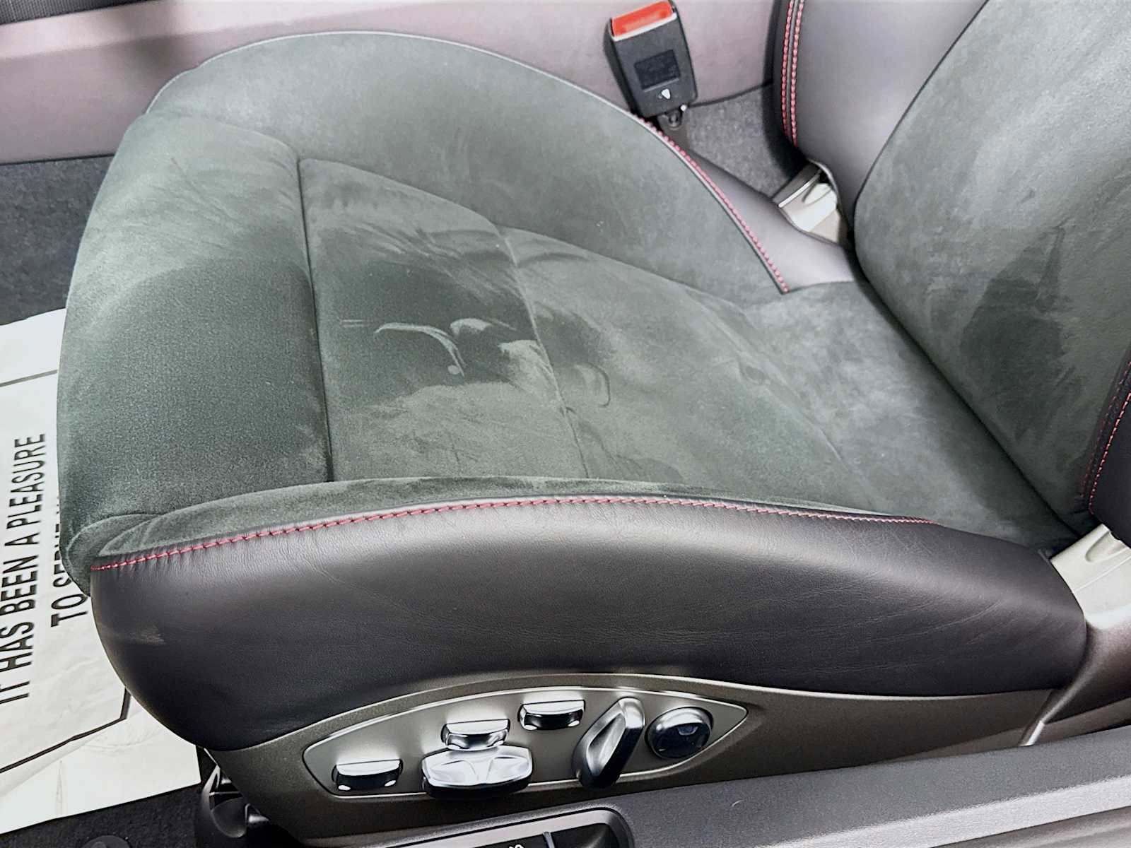 Certified 2024 Porsche 718 Boxster Spyder RS image 13