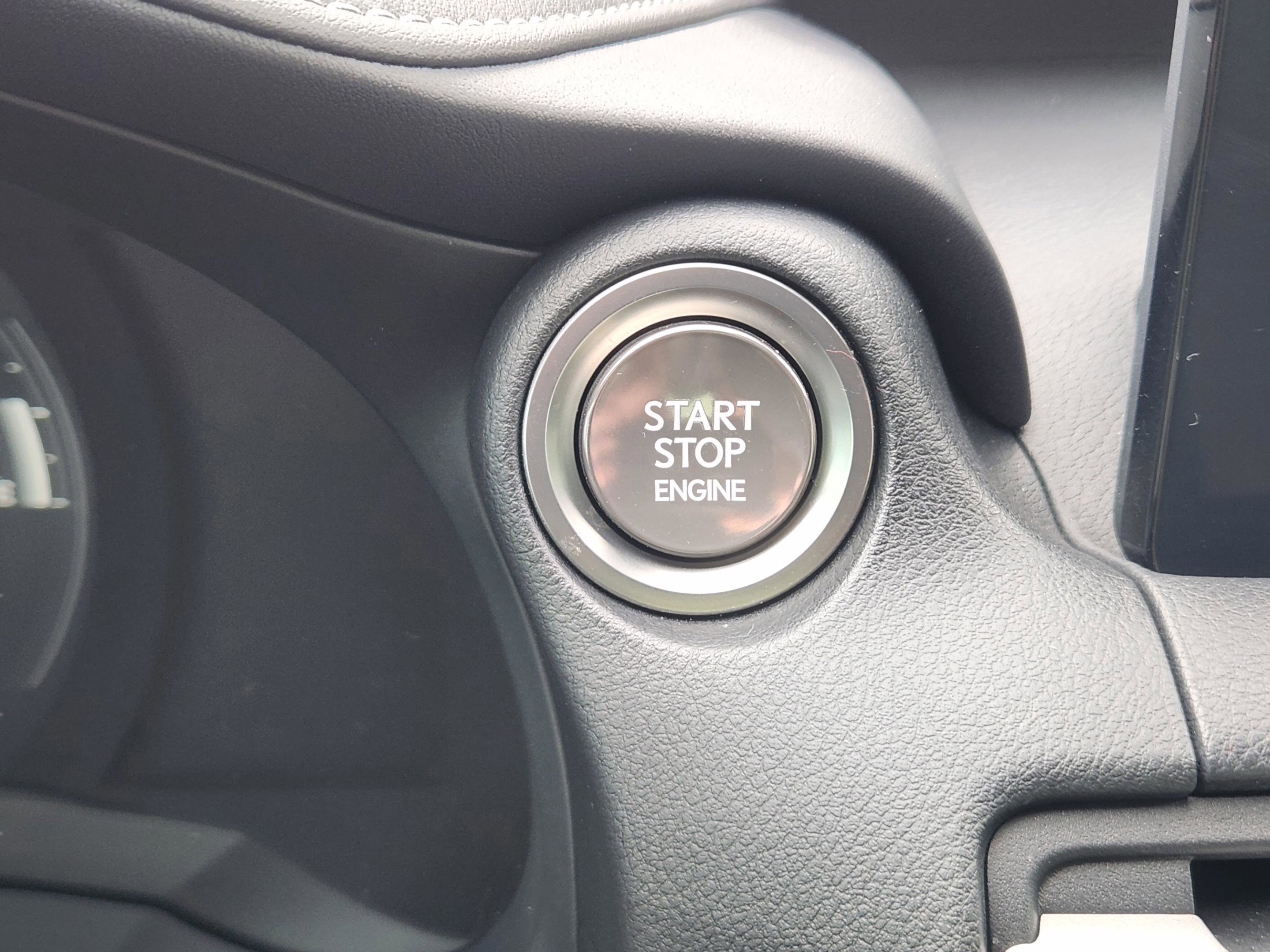 Used 2021 Lexus IS 350 F Sport w/ Navigation Package RWD image 11