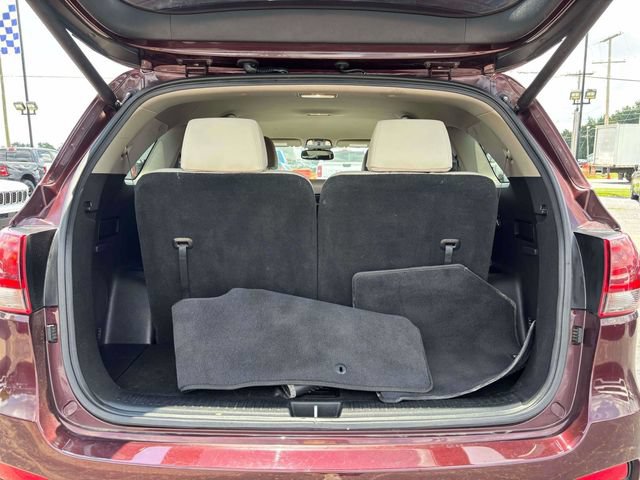 Used 2019 Kia Sorento EX AWD/4WD image 33