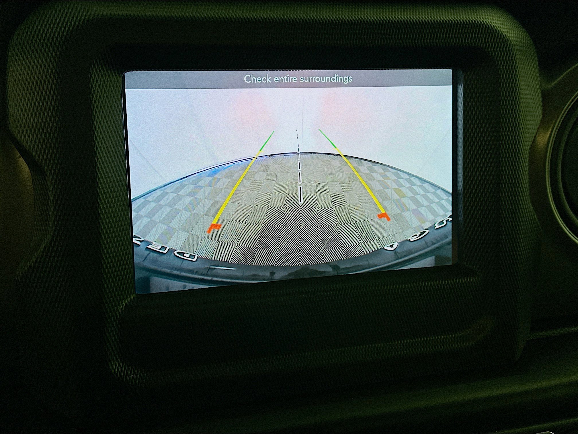 Used 2022 Jeep Wrangler Willys image 21