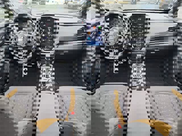 Used 2025 Subaru Crosstrek 2.5i Sport image 13