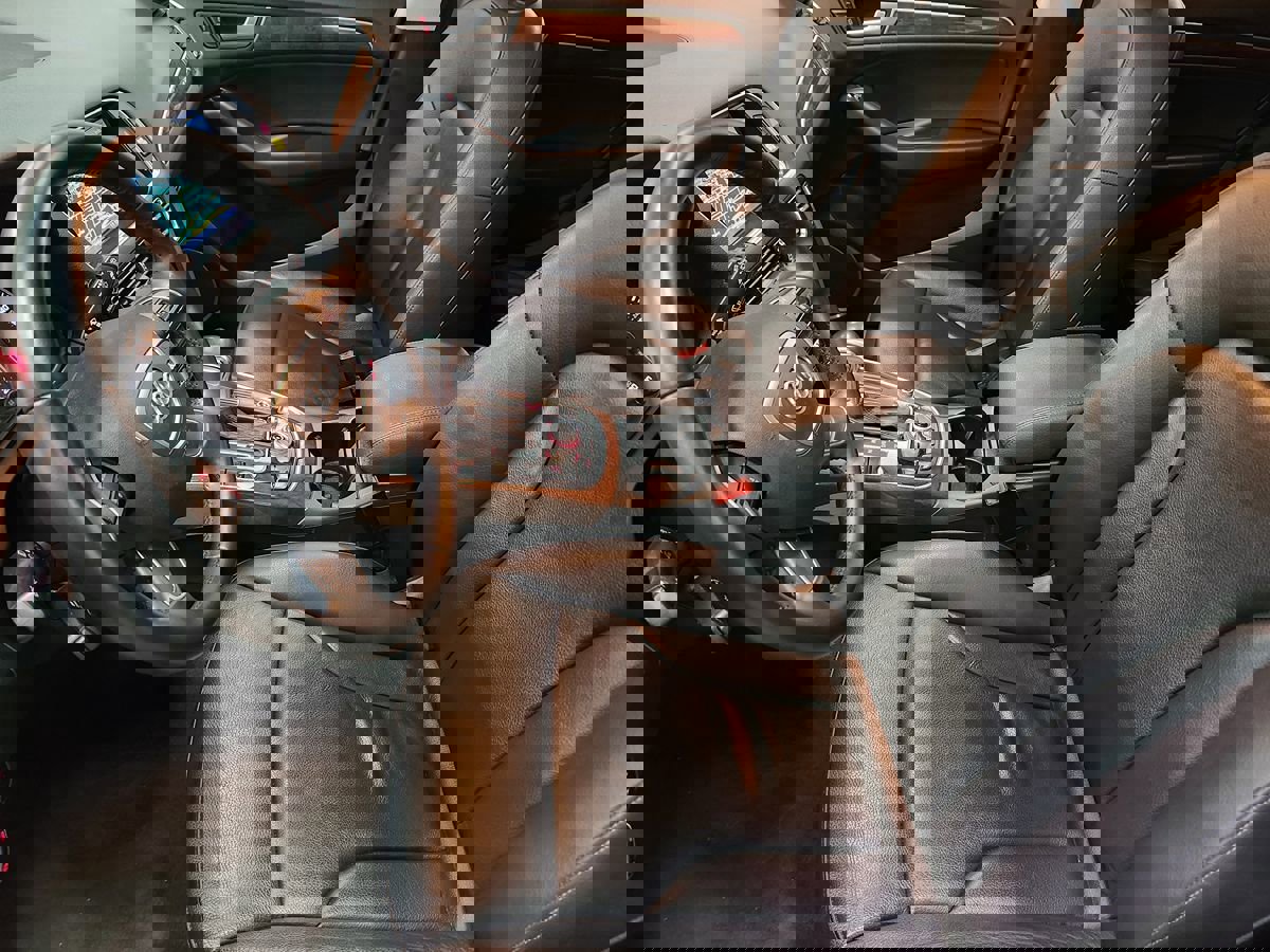 Used 2016 Audi Q5 2.0T Premium Plus image 31