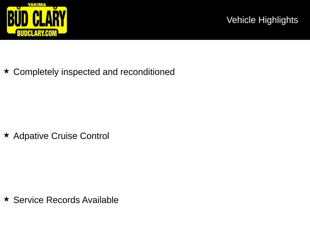 Used 2013 Subaru Outback 3.6R Limited w/ Special Appearance Pkg image 6