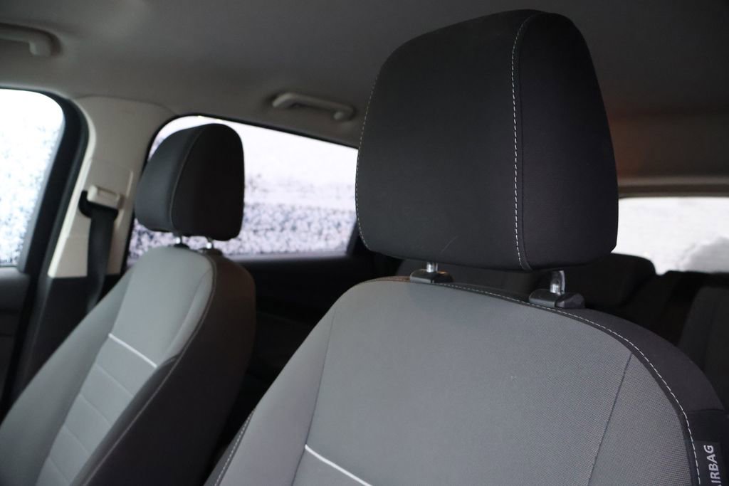 Used 2013 Ford Escape SE image 13