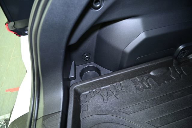 Used 2025 Subaru Crosstrek 2.5i Limited w/ Popular Package #3A image 51