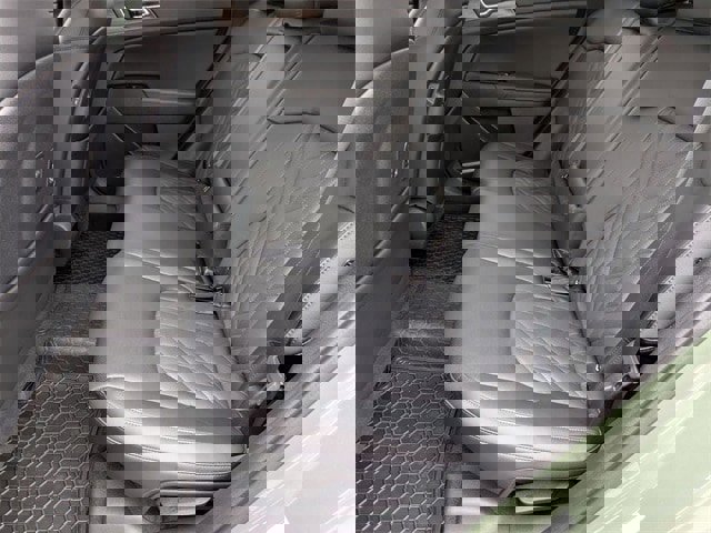 Used 2023 Kia Sportage X-Line image 15