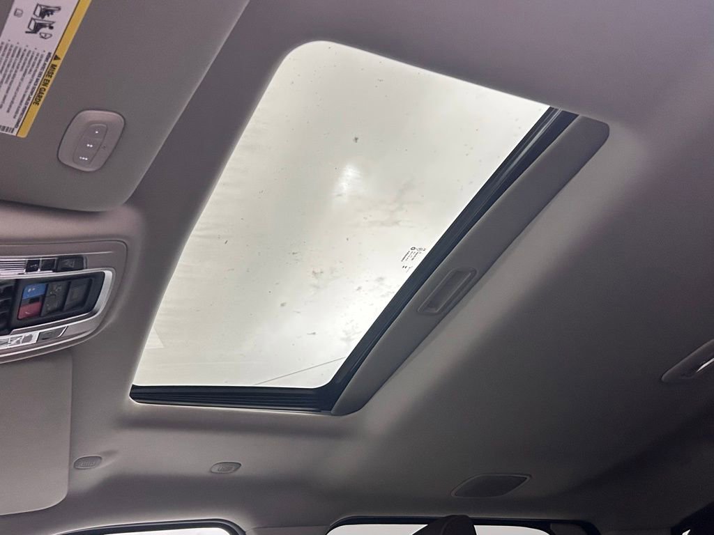 New 2026 RAM 2500 Limited image 23