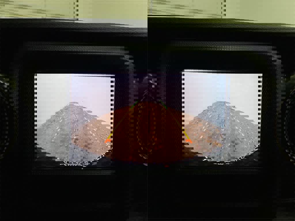 Used 2023 Jeep Wrangler Unlimited image 26