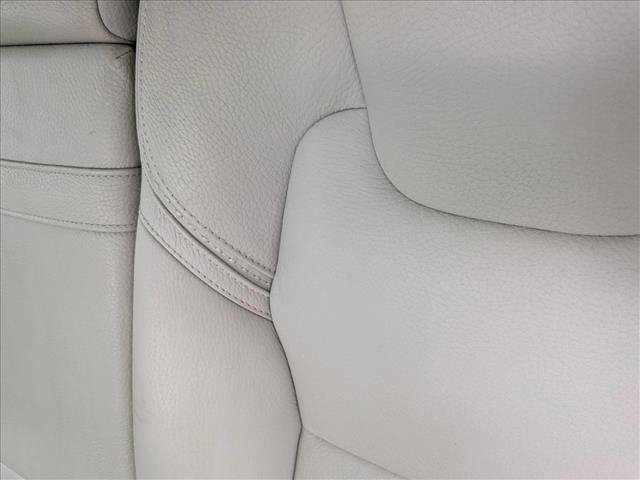 Used 2020 Volvo V90 T6 Cross Country w/ Protection Package Premier image 15