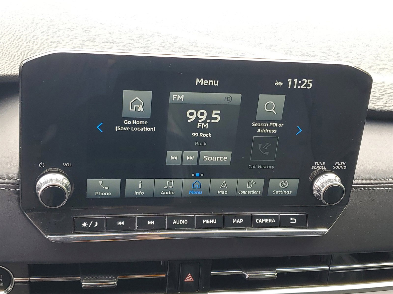 Used 2024 Mitsubishi Outlander SE image 16