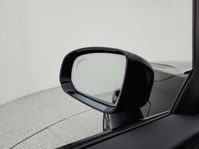 New 2026 Volvo XC60 T8 Plus w/ Climate Package AWD/4WD image 35