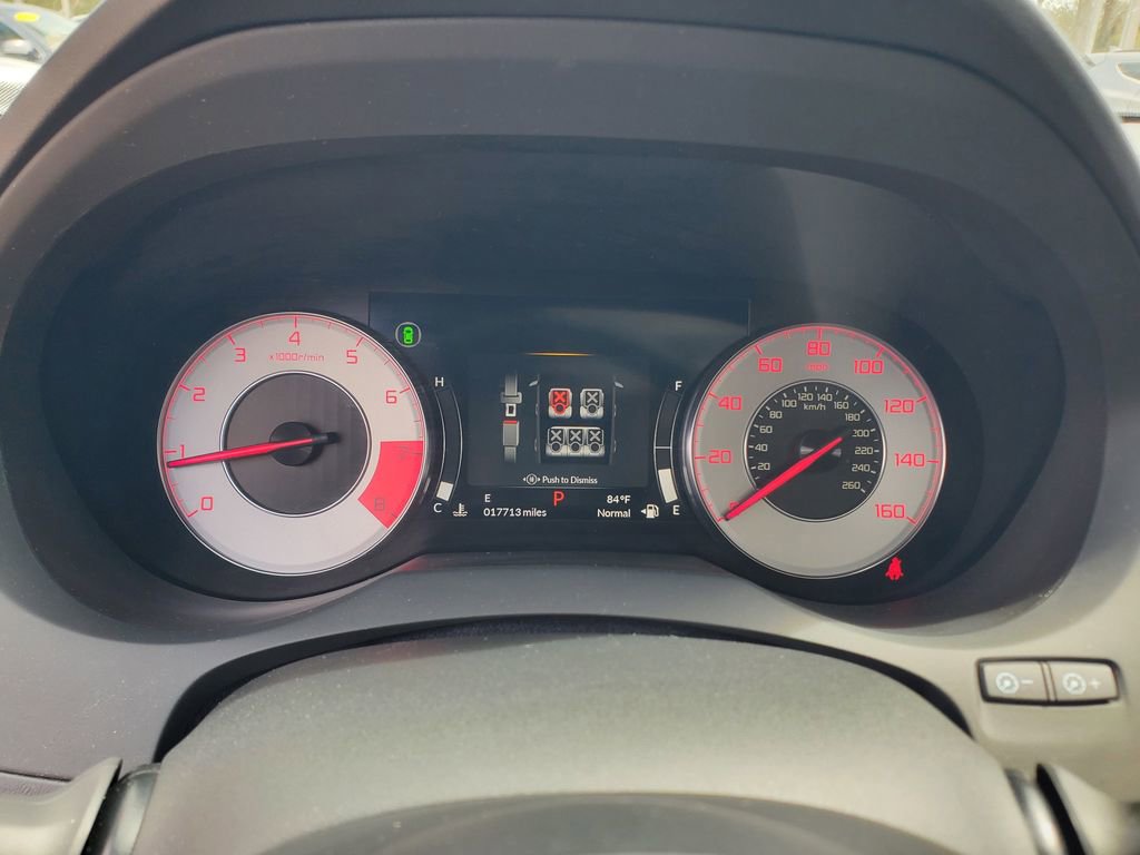 Certified 2023 Acura RDX A-Spec image 27