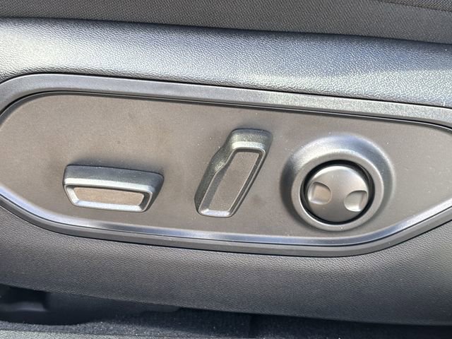 New 2026 Jeep Cherokee Laredo image 19