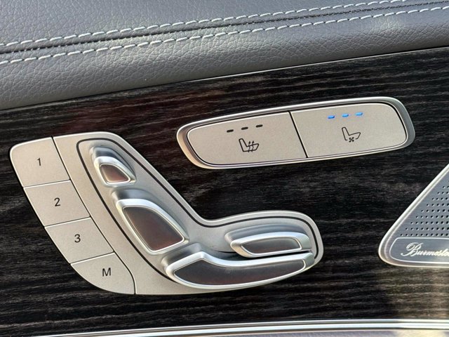 Used 2022 Mercedes-Benz CLS 450 4MATIC image 16