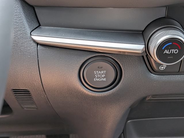 New 2026 MAZDA CX-30 AWD 2.5 S w/ Premium Package image 28