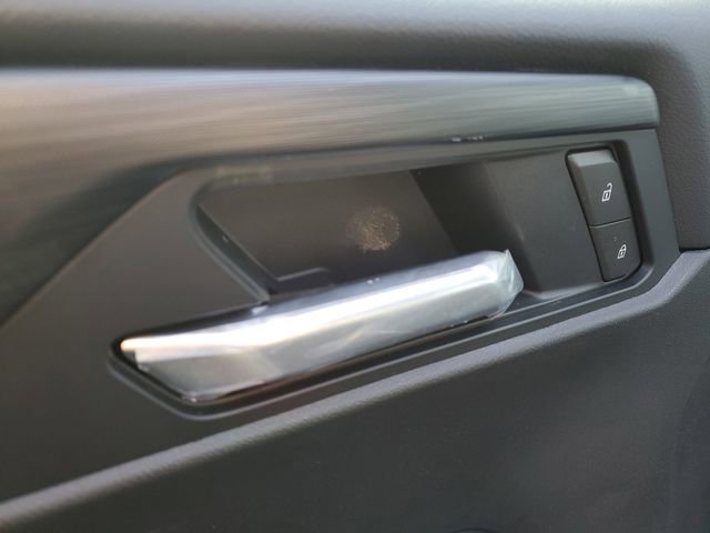 New 2026 GMC Acadia Elevation w/ Elevation Premium Package image 22