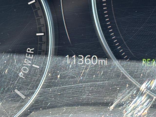 Used 2025 MAZDA CX-50 2.5 Hybrid w/ Weather Package image 26