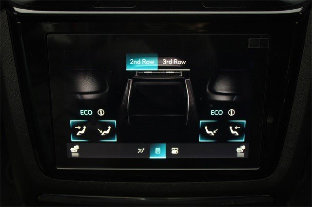 New 2025 Cadillac Escalade IQ Luxury 1 image 70