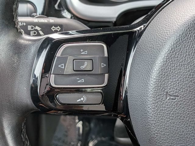 Used 2019 Volkswagen Beetle 2.0T S FWD image 23