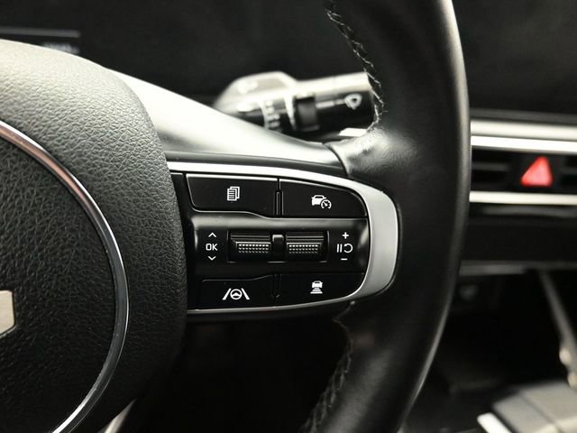 Used 2025 Kia K5 GT-Line w/ GT-Line Premium Package image 19