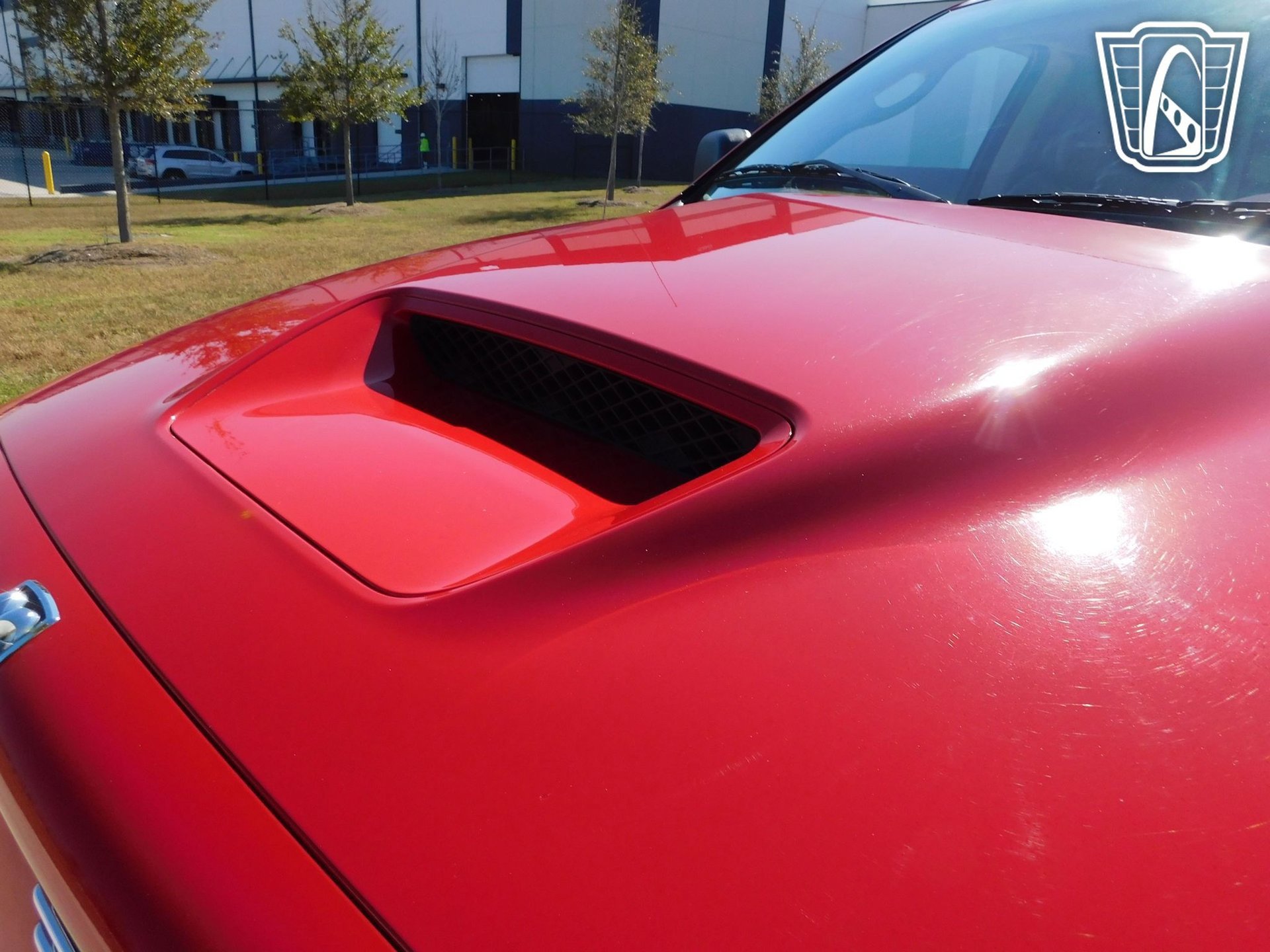 Used 2004 Dodge Ram 1500 Truck 2WD Regular Cab image 35