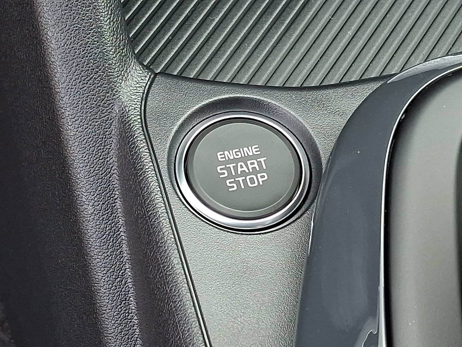 New 2026 Kia K4 GT-Line w/ GT-Line Premium Package FWD image 17