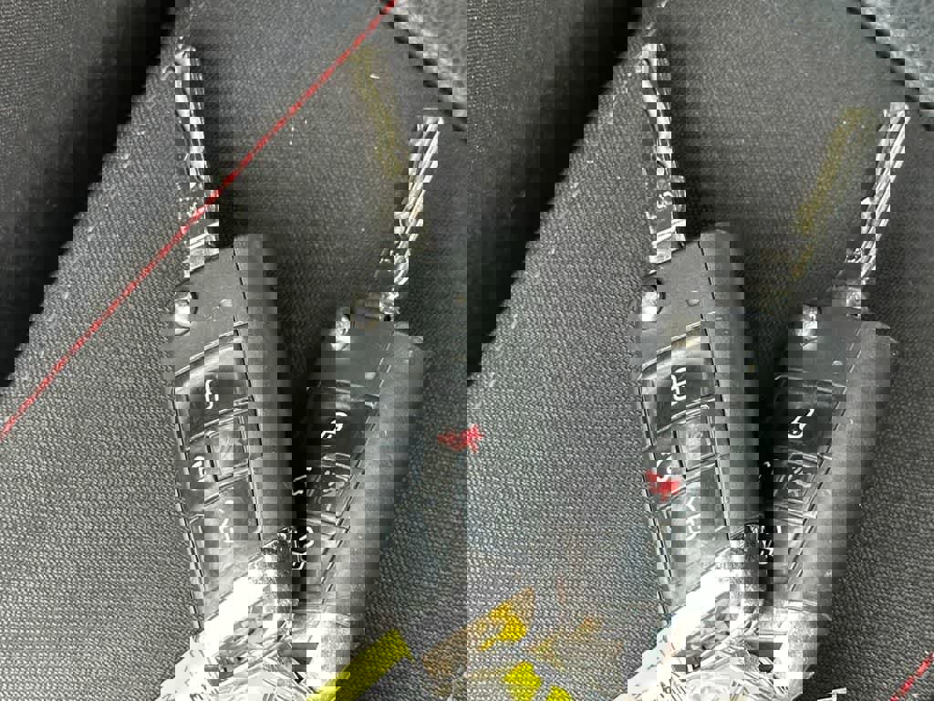 Used 2017 Volkswagen GTI S image 19